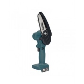 Motosega Ferrestock FSKMTS001 550 W