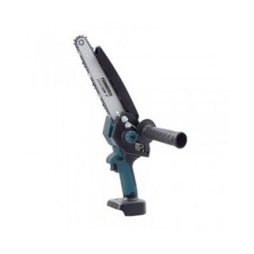 Motosega Ferrestock FSKMTS003 630 W