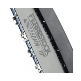 Motosega Ferrestock FSKMTS003 630 W