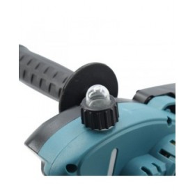 Motosega Ferrestock FSKMTS003 630 W