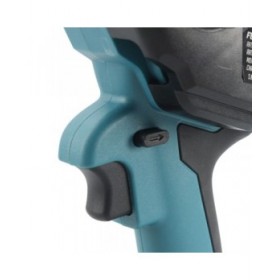 Motosega Ferrestock FSKMTS003 630 W