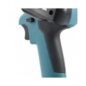 Motosega Ferrestock FSKMTS003 630 W