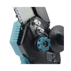 Motosega Ferrestock FSKMTS003 630 W
