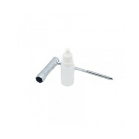 Motosega Ferrestock FSKMTS003 630 W