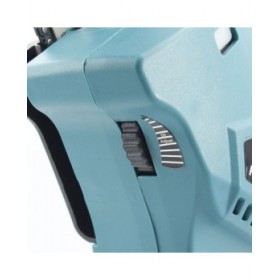 Motosega Ferrestock 630 W