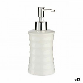Sacchetti per la Spazzatura Handy Bag Albal Giardino 100 L (10 uds)