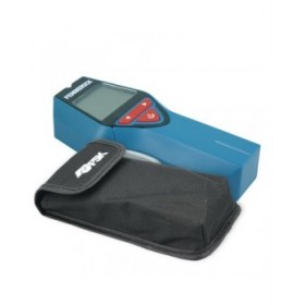 Metal Detector Ferrestock Legno