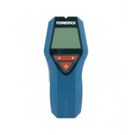 Metal Detector Ferrestock Legno