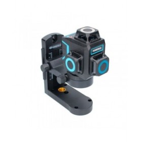 Livella laser Ferrestock 3D 30 m