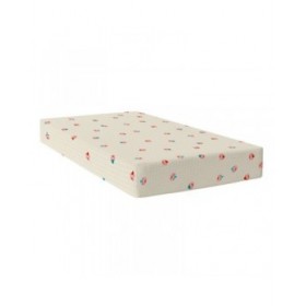 Lenzuolo con angoli HappyFriday MR FOX Multicolore 90 x 200 x 32 cm