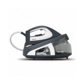 Ferro da Stiro con Caldaia POLTI 2200 W