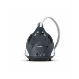 Ferro da Stiro con Caldaia POLTI 2200 W