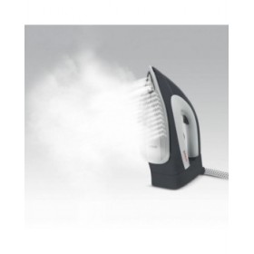 Ferro da Stiro con Caldaia POLTI 2200 W