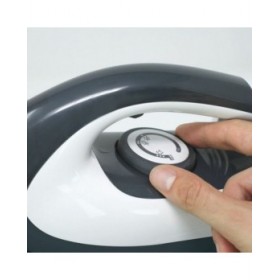 Ferro da Stiro con Caldaia POLTI 2200 W