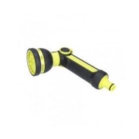 Pistola per Annaffiare Ferrestock Verde