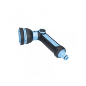 Pistola per Annaffiare Ferrestock Azzurro
