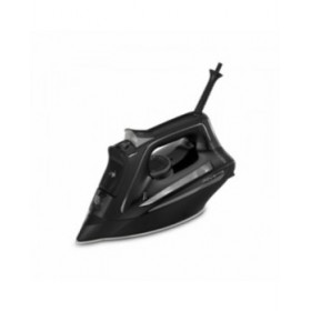Ferro da Stiro a Vapore Rowenta 2800W 220-240 V