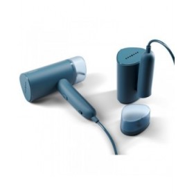 Ferro da stiro a vapore verticale Philips 1000 W