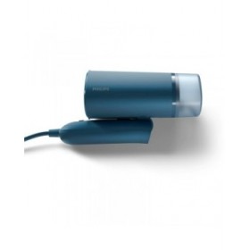 Ferro da stiro a vapore verticale Philips 1000 W