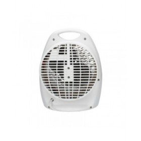 Termoventilatore Portatile TM Electron 1000-2000 W