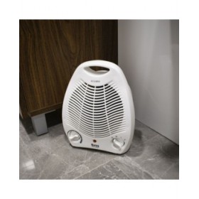 Termoventilatore Portatile TM Electron 1000-2000 W