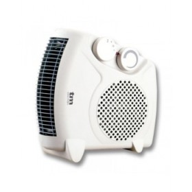 Termoventilatore Portatile TM Electron 1000-2000 W