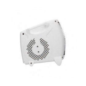 Termoventilatore Portatile TM Electron 1000-2000 W
