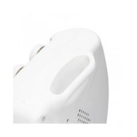 Termoventilatore Portatile TM Electron 1000-2000 W