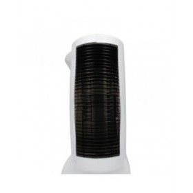 Termoventilatore Portatile TM Electron 1000-2000 W