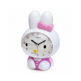 Orologio Sveglia Timemark Coniglio Per bambini