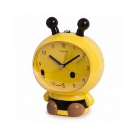 Orologio Sveglia Timemark Ape
