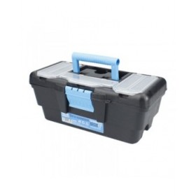 Cassetta degli Attrezzi Ferrestock 13" 32 x 16 x 13 cm