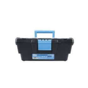 Cassetta degli Attrezzi Ferrestock 13" 32 x 16 x 13 cm