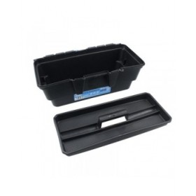 Cassetta degli Attrezzi Ferrestock 13" 32 x 16 x 13 cm
