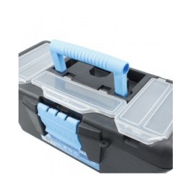 Cassetta degli Attrezzi Ferrestock 13" 32 x 16 x 13 cm