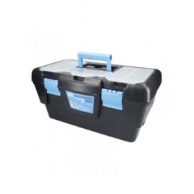 Cassetta degli Attrezzi Ferrestock 22" 55,5 x 29,5 x 26,5 cm