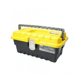 Cassetta degli Attrezzi Ferrestock 16" 39,5 x 21 x 17,7 cm