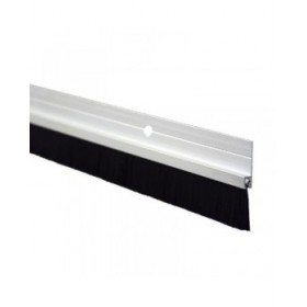 Guarnizione Ferrestock Argentato 1 m x 42,5 mm