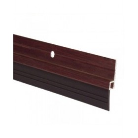 Guarnizione Ferrestock 1 m x 39,3 mm