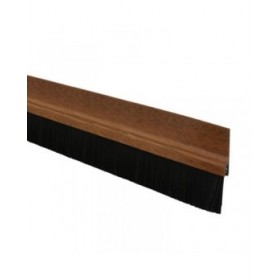 Guarnizione Ferrestock 1 m x 45 mm