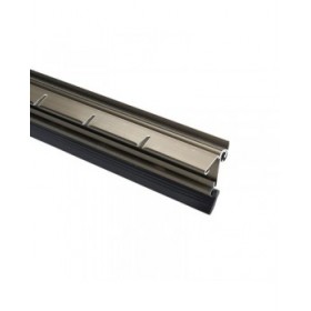 Guarnizione Ferrestock Bronce 915 mm x 50 mm