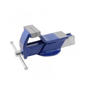 Vite da banco per carpenteria Ferrestock fisso 150 mm