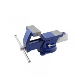 Vite da banco per carpenteria Ferrestock Girevole 80 mm