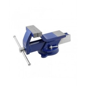 Vite da banco per carpenteria Ferrestock Girevole 100 mm