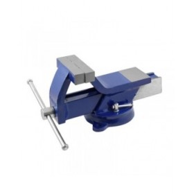 Vite da banco per carpenteria Ferrestock Girevole 125 mm