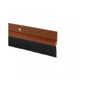 Guarnizione Ferrestock 1 m x 42,5 mm