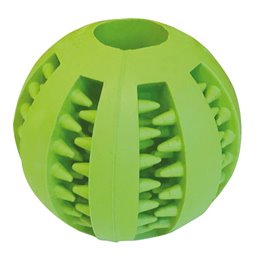 Tappeto 90 x 40 cm Beige Azzurro Verde (24 Unità)