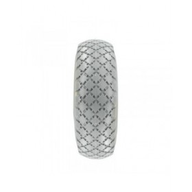 Rueda Ferrestock Ø 12,5 cm Carriola