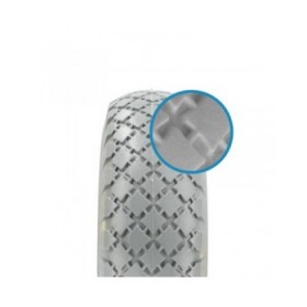 Rueda Ferrestock Ø 12,5 cm Carriola
