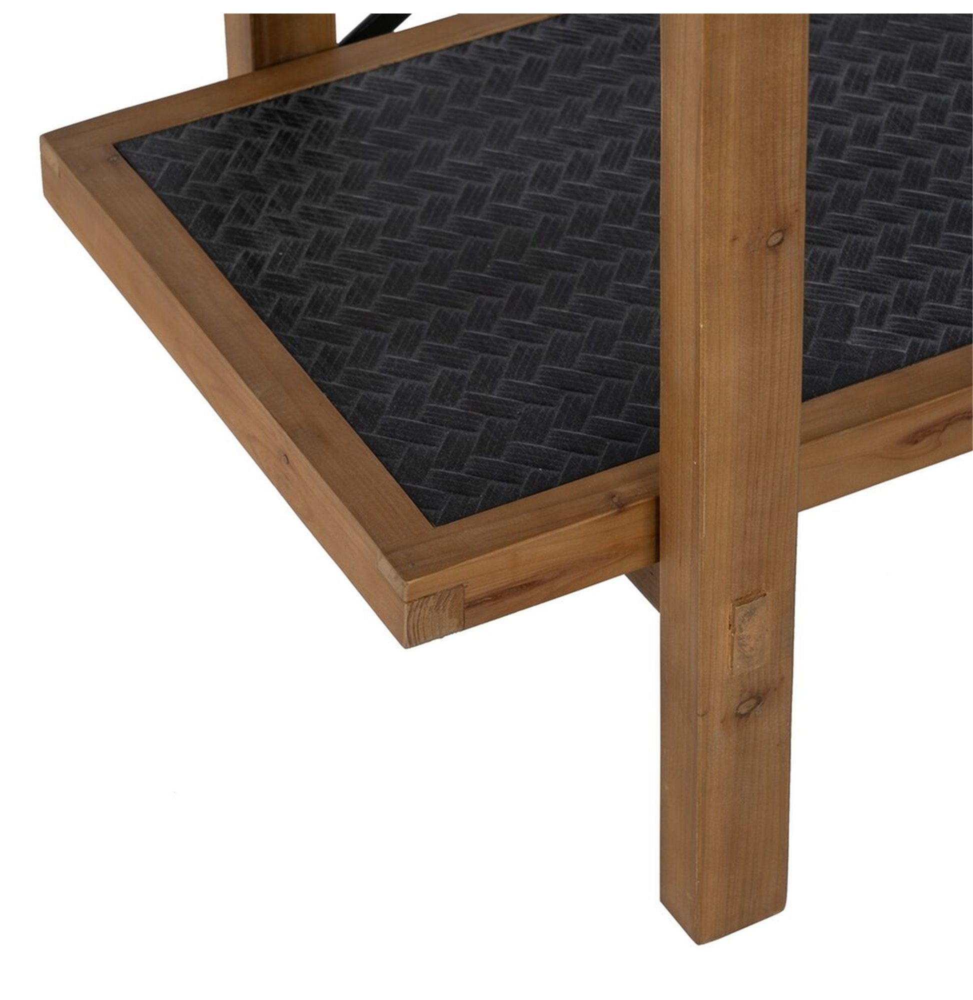 Ciotola ad Alimentazione Lenta per Animali Domestici Beige Plastica (27 x 7,5 x 27 cm) (12 Unità)